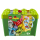 Klocki LEGO® LEGO DUPLO 10914 Pudełko z klockami Deluxe